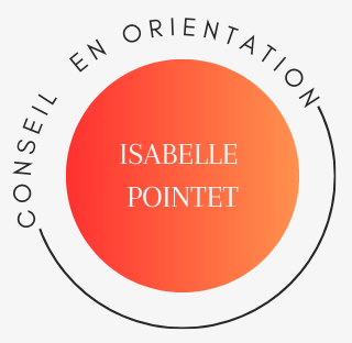 Conseil en orientation